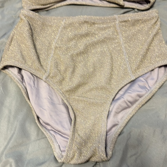 Excellent condition bikini - Picture 2 of 9